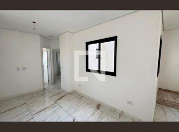 Apartamento · 78m² · 2 Quartos · 1 Vaga · Apartamento à Venda - Parque Erasmo Assunção, 2 Quartos, 78 m2
