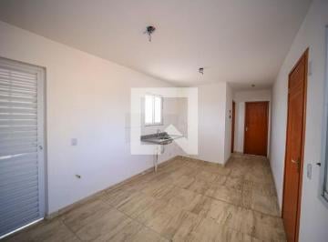 Apartamento · 39m² · 2 Quartos · Apartamento à Venda - Ermelino Matarazzo, 2 Quartos, 39 m2