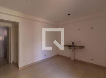 Apartamento · 33m² · 1 Quarto · Apartamento à Venda - Vila Prudente, 1 Quarto, 33 m2