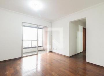 Apartamento en Venda de 3 quartos Vila Esperança · Apartamento à Venda - Vila Esperança, 3 Quartos, 69 m2
