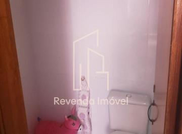 Casa · 88m² · 2 Quartos · 2 Vagas · Casa à venda em São Paulo-SP, Vila Carrão: 2 quartos, 2 suítes, 3 banheiros, 2 vagas de garagem, 88m