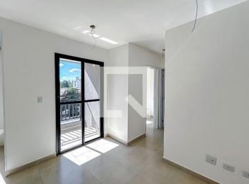Apartamento · 40m² · 2 Quartos · 1 Vaga · Apartamento à Venda - Vila Carrão, 2 Quartos, 40 m2