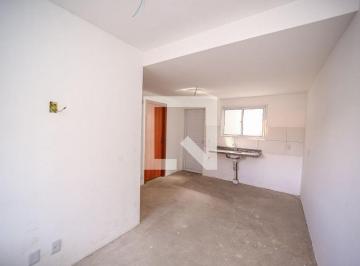 Apartamento · 39m² · 2 Quartos · Apartamento à Venda - Ermelino Matarazzo, 2 Quartos, 39 m2