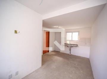 Photo 1 · Apartamento à Venda - Ermelino Matarazzo, 2 Quartos, 39 m2