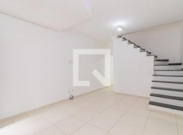 Casa · 85m² · 2 Quartos · 1 Vaga · Casa à Venda - Ermelino Matarazzo, 2 Quartos, 85 m2