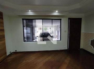 Casa de 3 quartos, São Paulo · Casa à Venda - Jardim Aricanduva, 3 Quartos, 180 m2