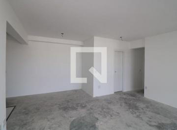 Apartamento · 91m² · 2 Quartos · 2 Vagas · Apartamento à Venda - Vila Santa Clara, 2 Quartos, 91 m2