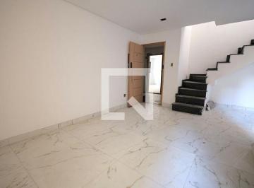 Apartamento · 133m² · 3 Quartos · 2 Vagas · Apartamento à Venda - Paraíso, 3 Quartos, 133 m2