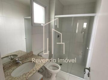 Apartamento · 56m² · 2 Quartos · 1 Vaga · Apartamento à venda em Sapopemba, São Paulo-SP: 2 quartos, 1 banheiro, 1 vaga de garagem, 56m² de ár
