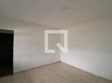 Casa · 250m² · 7 Quartos · 1 Vaga · Casa à Venda - Vila Formosa, 7 Quartos, 250 m2