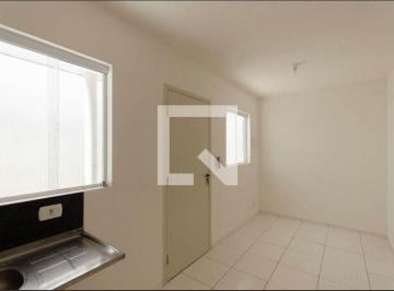 Apartamento · 32m² · 1 Quarto · Apartamento à Venda - Cangaíba, 1 Quarto, 32 m2