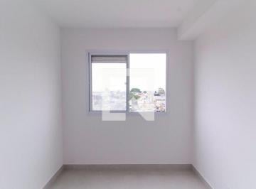 Apartamento · 28m² · 1 Quarto · Apartamento à Venda - Sapopemba, 1 Quarto, 28 m2