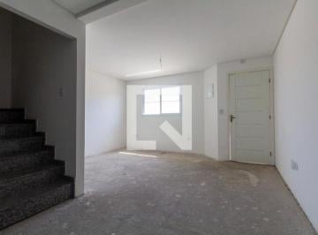 Casa · 102m² · 3 Quartos · 3 Vagas · Casa à Venda - Vila Ré, 3 Quartos, 102 m2