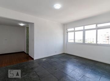 Apartamento · 60m² · 1 Quarto · Apartamento à Venda - Ipiranga, 1 Quarto, 60 m2