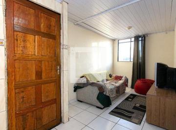 Apartamento · 45m² · 1 Quarto · Apartamento à Venda - Vila Esperança, 1 Quarto, 45 m2