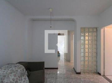 Casa · 240m² · 6 Quartos · 3 Vagas · Casa à Venda - Sapopemba, 6 Quartos, 240 m2