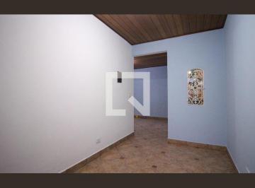 Casa · 186m² · 2 Quartos · 2 Vagas · Casa à Venda - Vila Santa Clara, 2 Quartos, 186 m2
