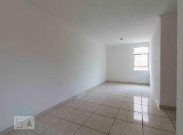 Apartamento · 52m² · 2 Quartos · 1 Vaga · Apartamento à Venda - Itaquera, 2 Quartos, 52 m2