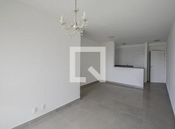 Photo 1 · Apartamento à Venda - Anchieta, 3 Quartos, 84 m2