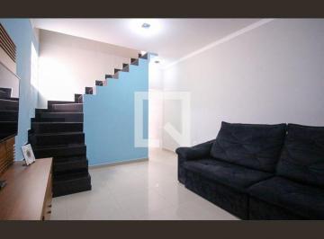 Casa · 150m² · 2 Quartos · 2 Vagas · Casa à Venda - Vila Antonieta, 2 Quartos, 150 m2