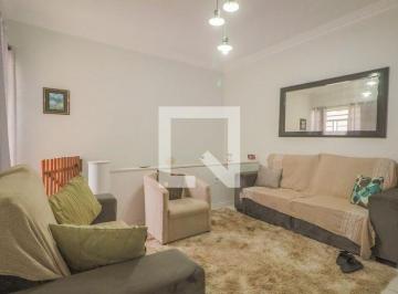 Casa · 150m² · 2 Quartos · Casa à Venda - Belém, 2 Quartos, 150 m2