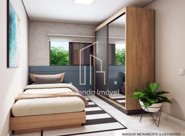 Apartamento · 108m² · 2 Quartos · 2 Vagas · Imperdível! Cobertura à venda em Santo André-SP, Paraíso: 2 quartos, 1 suíte, 2 banheiros, 2 vagas,