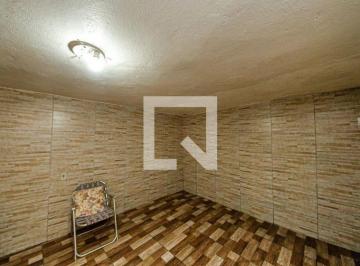 Casa · 125m² · 3 Quartos · 1 Vaga · Casa à Venda - Sapopemba, 3 Quartos, 125 m2