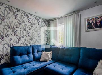 Apartamento · 160m² · 3 Quartos · 2 Vagas · Apartamento à Venda - Vila Metalúrgica, 3 Quartos, 160 m2