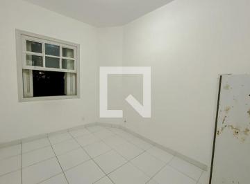 Casa · 110m² · 2 Quartos · 3 Vagas · Casa à Venda - Mooca, 2 Quartos, 110 m2