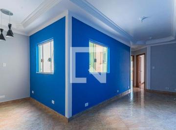 Apartamento · 104m² · 2 Quartos · 1 Vaga · Apartamento à Venda - Vila Leopoldina, 2 Quartos, 104 m2