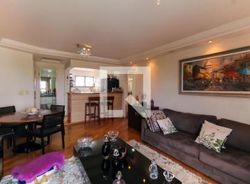 Photo 1 · Apartamento à Venda - Mooca, 2 Quartos, 126 m2