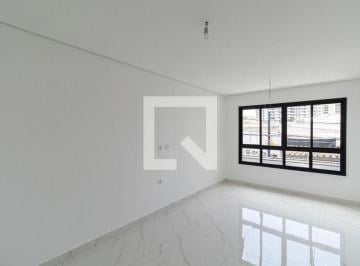Casa · 126m² · 3 Quartos · 2 Vagas · Casa à Venda - Vila Ré, 3 Quartos, 126 m2