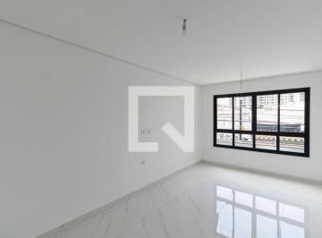 Photo 1 · Casa à Venda - Vila Ré, 3 Quartos, 126 m2