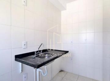 Apartamento · 100m² · 2 Quartos · 1 Vaga · COBERTURA GARDEN CLUB COM 2 DORMITÓRIOS SENDO 1 SUÍTE E 1 VAGA DE GARAGEM