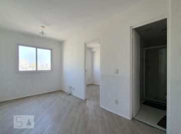 Apartamento · 33m² · 1 Quarto · Apartamento à Venda - Cambuci, 1 Quarto, 33 m2
