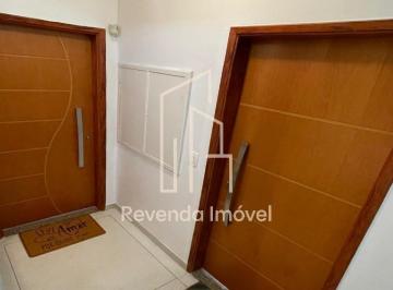 Apartamento · 90m² · 3 Quartos · 1 Vaga · APTO 3 DORM, SALA, COZINHA, VAGA, NO RUDGE RAMOS, SÃO BERNARDO DO CAMPO