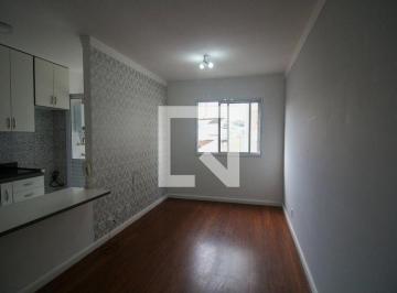 Apartamento · 35m² · 1 Quarto · Apartamento à Venda - Vila Prudente, 1 Quarto, 35 m2