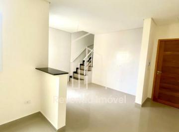 Apartamento · 119m² · 2 Quartos · 2 Vagas · Cobertura com churrasqueira, hall social com Elevador, 2 dormitórios sendo 1 suíte e 2 vagas