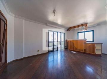 Apartamento · 150m² · 3 Quartos · 2 Vagas · Apartamento à Venda - Centro, 3 Quartos, 150 m2