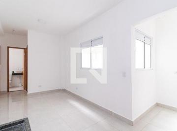 Apartamento · 60m² · 2 Quartos · Apartamento à Venda - Vila Ré, 2 Quartos, 60 m2