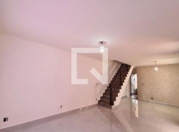 Casa · 417m² · 4 Quartos · 5 Vagas · Casa à Venda - Vila Formosa, 4 Quartos, 417 m2