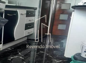 Apartamento · 50m² · 2 Quartos · 1 Vaga · Apartamento à venda - 2 quartos - Jardim Vila Formosa