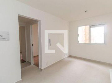 Apartamento · 40m² · 2 Quartos · Apartamento à Venda - Vila Santa Clara, 2 Quartos, 40 m2