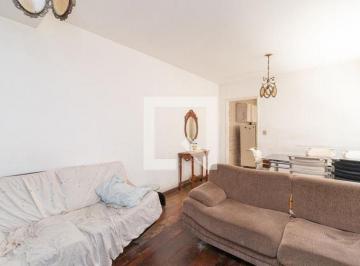 Casa · 140m² · 3 Quartos · 2 Vagas · Casa à Venda - Ponte Rasa, 3 Quartos, 140 m2