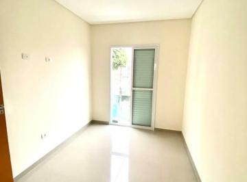 Apartamento · 119m² · 2 Quartos · 2 Vagas · Cobertura com churrasqueira, hall social com Elevador, 2 dormitórios sendo 1 suíte e 2 vagas