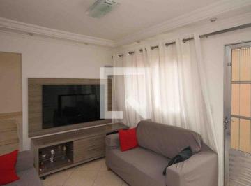 Casa · 111m² · 3 Quartos · 1 Vaga · Casa à Venda - Sapopemba, 3 Quartos, 111 m2