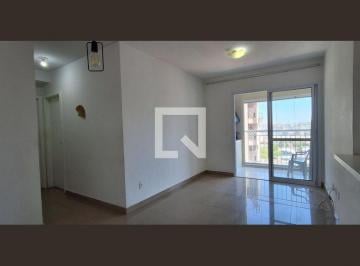 Apartamento · 65m² · 2 Quartos · 1 Vaga · Apartamento à Venda - Santa Paula, 2 Quartos, 65 m2