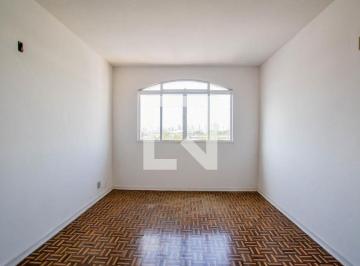 Apartamento · 82m² · 2 Quartos · 1 Vaga · Apartamento à Venda - Santa Teresinha, 2 Quartos, 82 m2