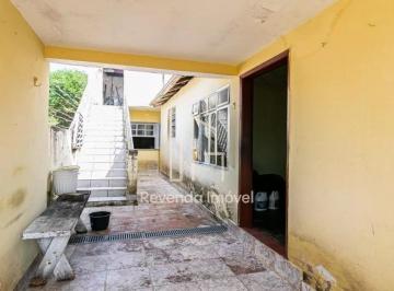 Casa · 130m² · 3 Quartos · 2 Vagas · Casa à venda em SP: 3 quartos, 2 banheiros, 2 vagas - Vila Matilde, 130m² de área