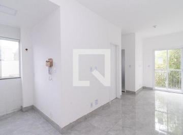 Apartamento · 40m² · 2 Quartos · Apartamento à Venda - Vila Ré, 2 Quartos, 40 m2